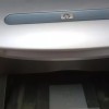 پرینتر جوهر افشان