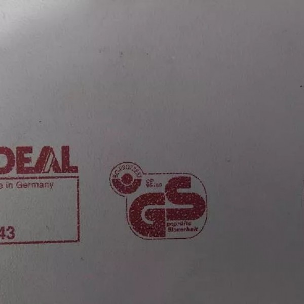 دستگاه برش کاغذ دستی