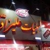 فروش تابلو چلنیوم و ال ای دی