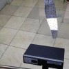 اسکنر سه بعدی صنعتی
