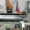 دستگاه چاپ سیلک