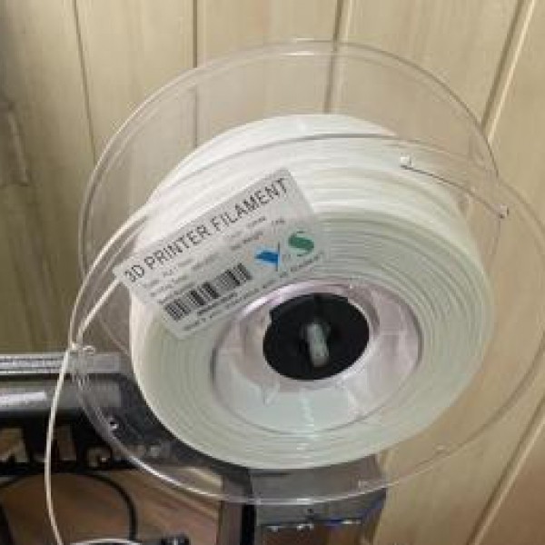 دستگاه پرینتر سه بعدی