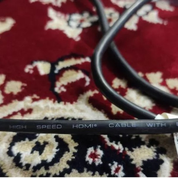 کابل hdmi