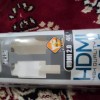 کابل hdmi