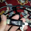 کابل hdmi