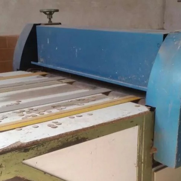 دستگاه کارتن سازی