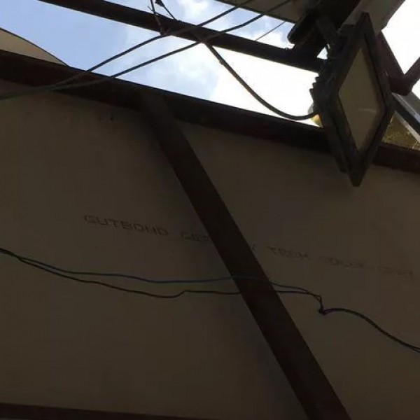 تابلو چلنیوم