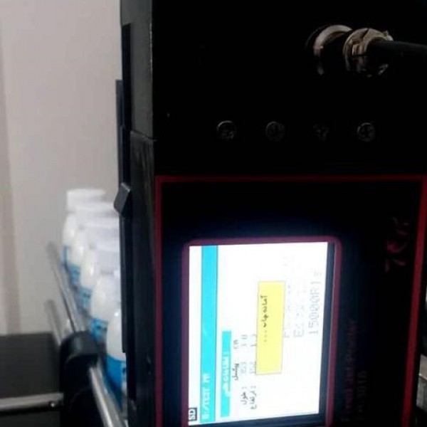 جت پرینتر تهران