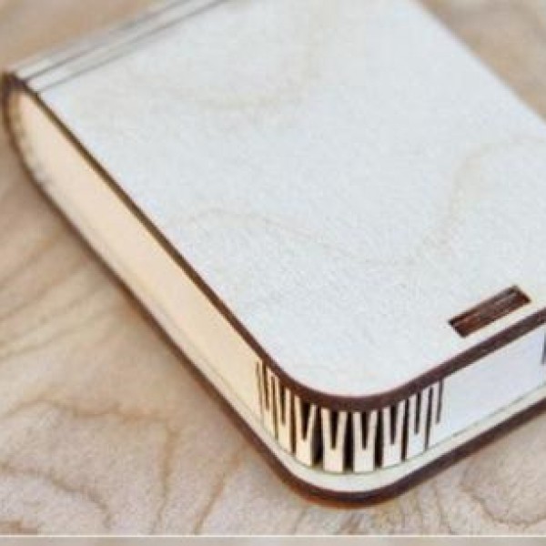 خدمات برش و حکاکی با لیزر