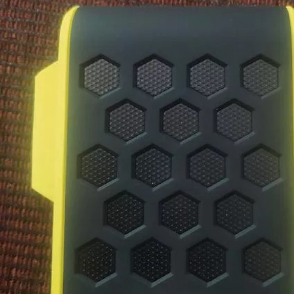 هارد اکسترنال