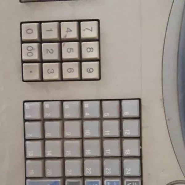 صندوق پول برقی