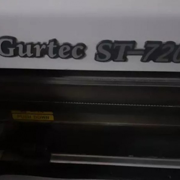 دستگاه کاتر پلاتر