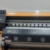 دستگاه چاپ بنر اکو سالونت عرض ۳۲۰