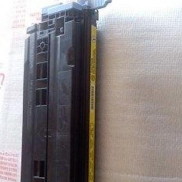 پرینتر لیزری رنگی