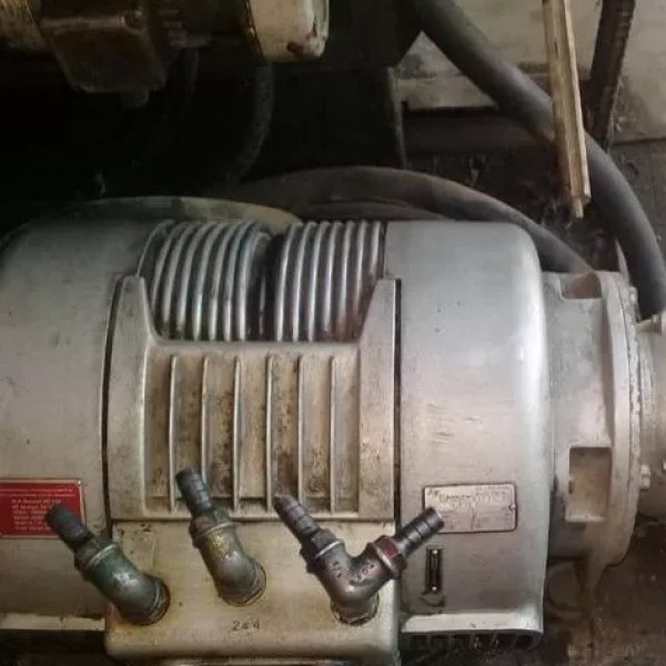 دستگاه چاپ افست