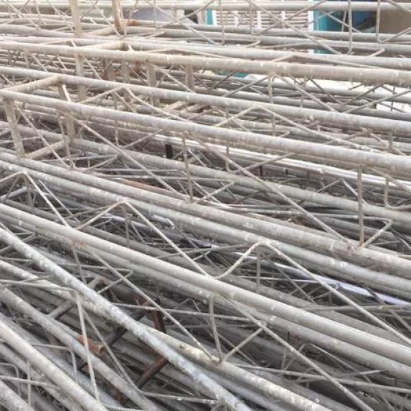 اسپیس نمایشگاهی