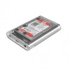 باکس تبدیل SATA به USB 3.0 اوریکو مدل 3139U3