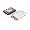 باکس تبدیل SATA به USB 3.0 اوریکو مدل 3139U3