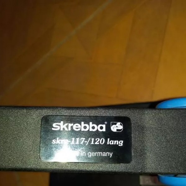 میخ کوب رومیزی