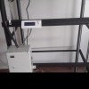 دستگاه پرینتر سه بعدی