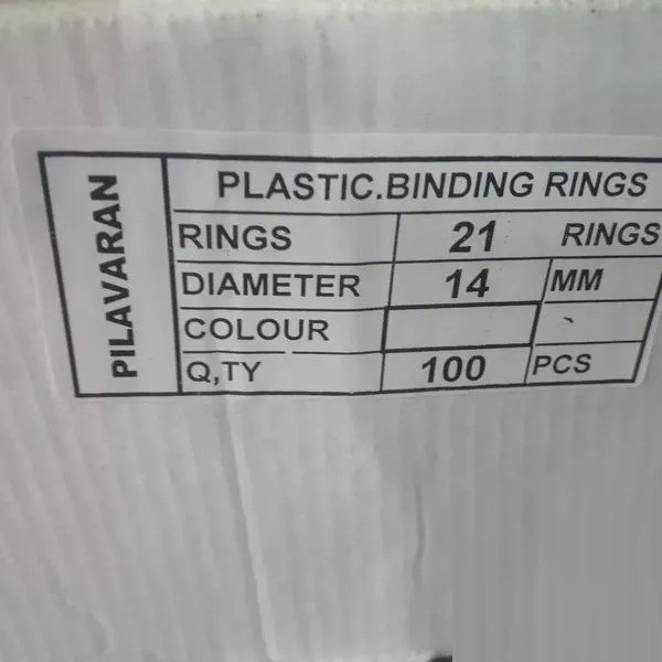 دستگاه پانچ پلاستیکی دستی