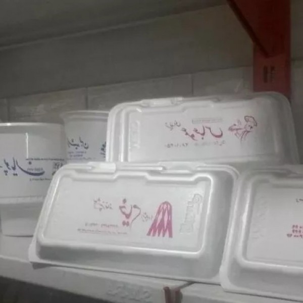 دستگاه سیلک صنعتی