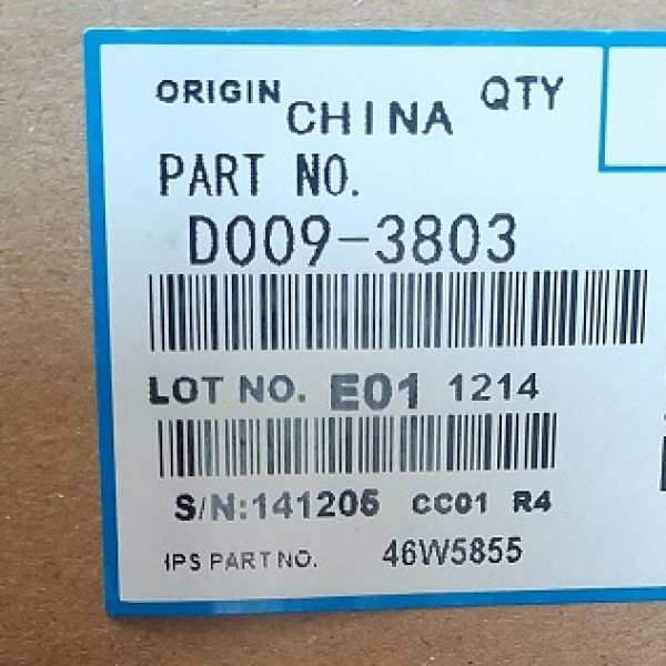 کفی ترنسفر فتوکپی ریکو mp40011