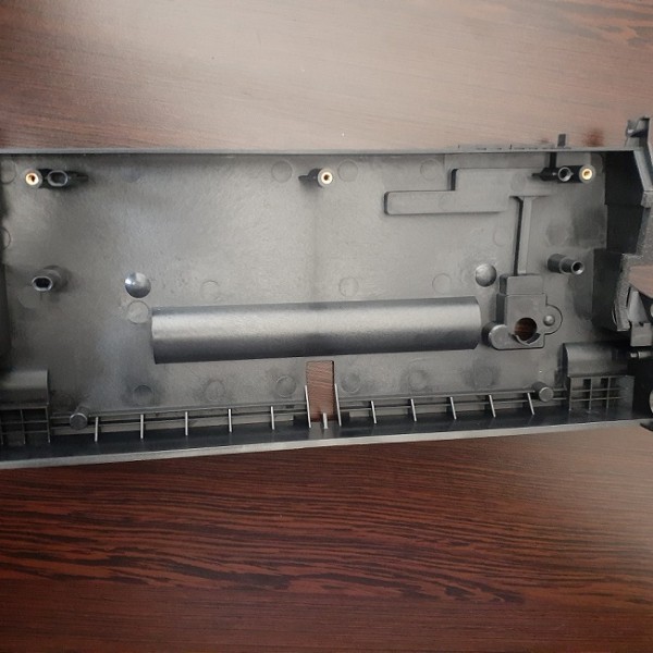 کفی ترنسفر فتوکپی ریکو mp40017