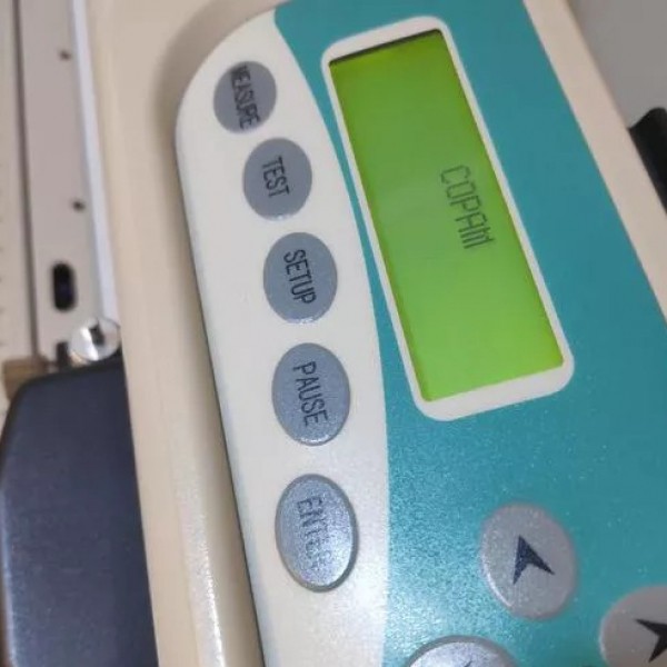 دستگاه کاتر پلاتر شبرنگ