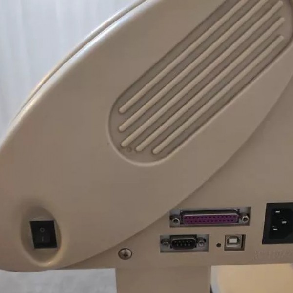 دستگاه کاتر پلاتر شبرنگ