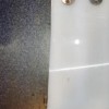 دستگاه مهر سازی