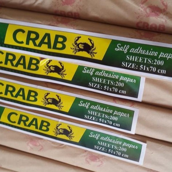 کاغذ،تحریر،مقوا،گلاسه،پشت طوسی،اینوربرد،چسبدار,A4