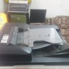 دستگاه فتوکپی رنگی