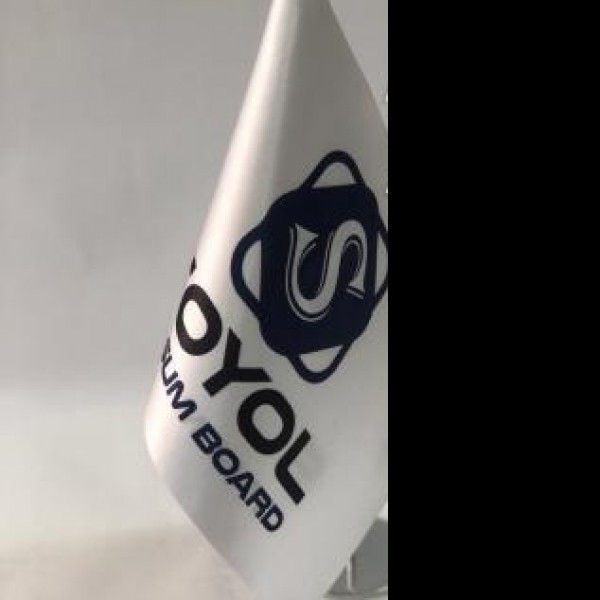 خدمات چاپ پارچه