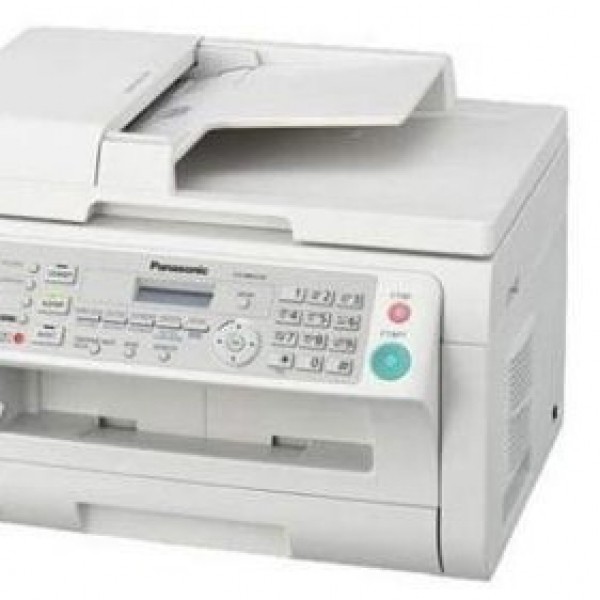 تعمیرکار اسکنر، پرینتر