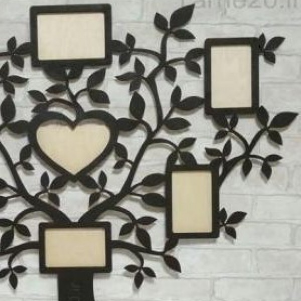 خدمات برش لیزری، حکاکی