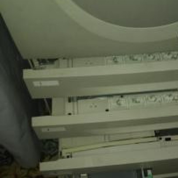 دستگاه فتوکپی سیاه سفید