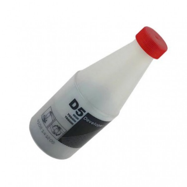 دولوپر پلاتر لیزری oc0