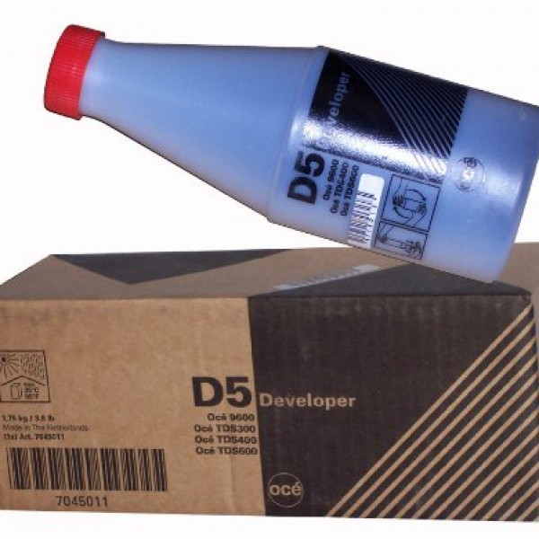 دولوپر پلاتر لیزری oc2