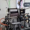 دستگاه چاپ افست