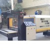 دستگاه شیرینگ پک