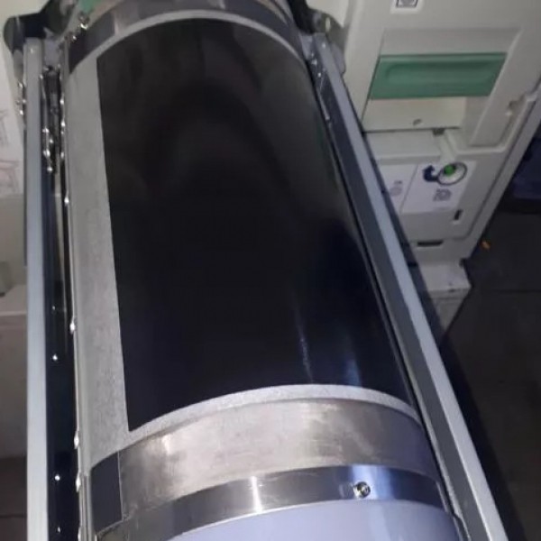 دستگاه ریسوگراف