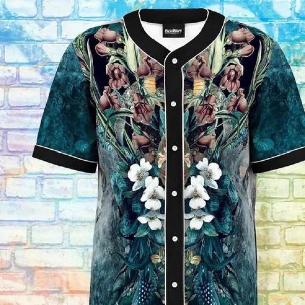 خدمات چاپ پارچه