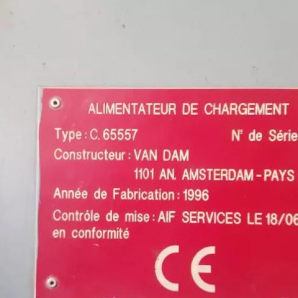 دستگاه چاپ تامپو