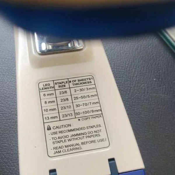 منگنه رومیزی