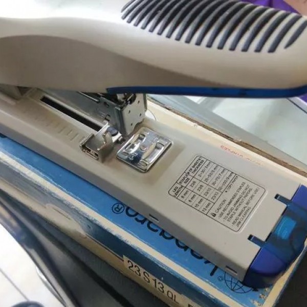 منگنه رومیزی