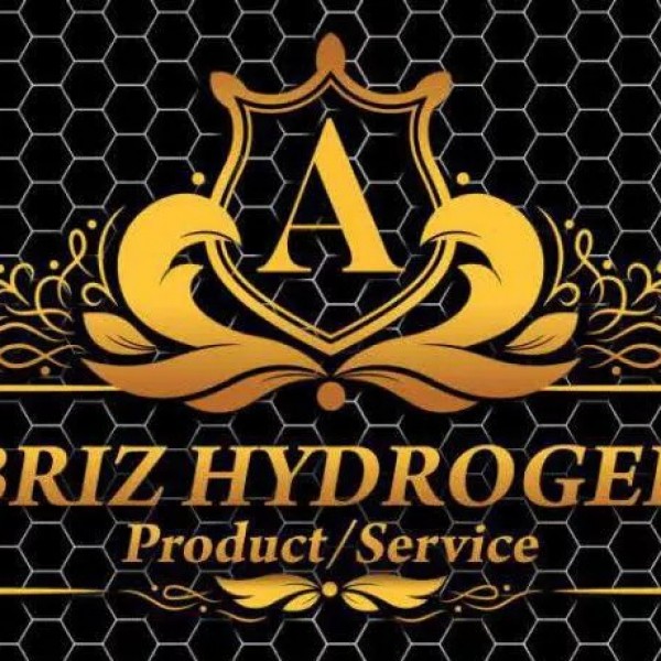 خدمات چاپ بنر، استیکر و...