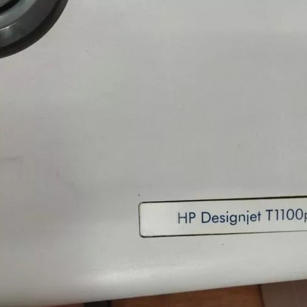 پلاتر جوهرافشان