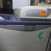 دستگاه فتوکپی رنگی
