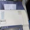 دستگاه فتوکپی رنگی